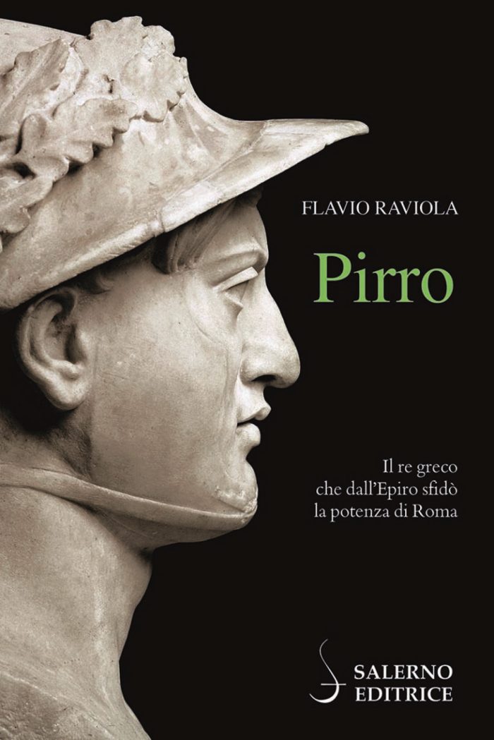 copertina_libro_isbn_9788869738357