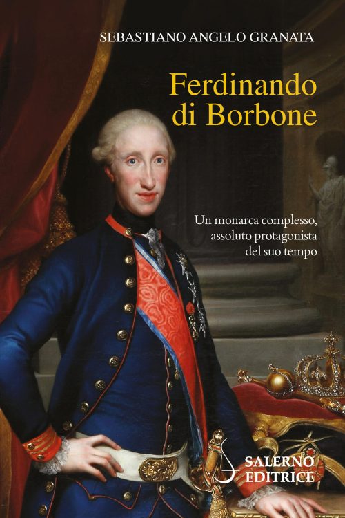 copertina_libro_isbn_9788869738425