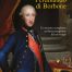copertina_libro_isbn_9788869738425
