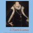 copertina_libro_isbn_9788872971468
