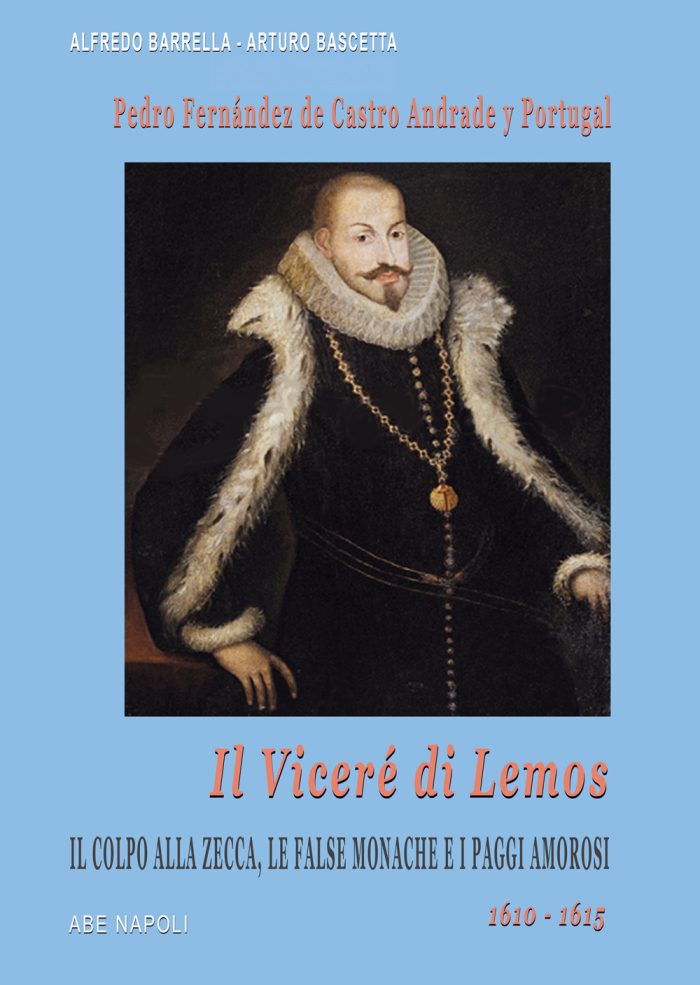 copertina_libro_isbn_9788872971468