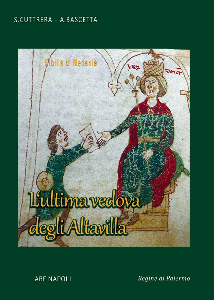 copertina_libro_isbn_9788872971543