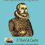 copertina_libro_isbn_9788872971550