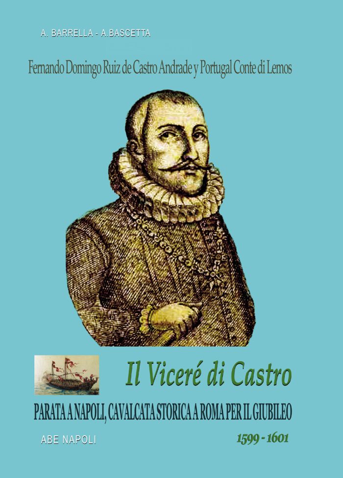 copertina_libro_isbn_9788872971550