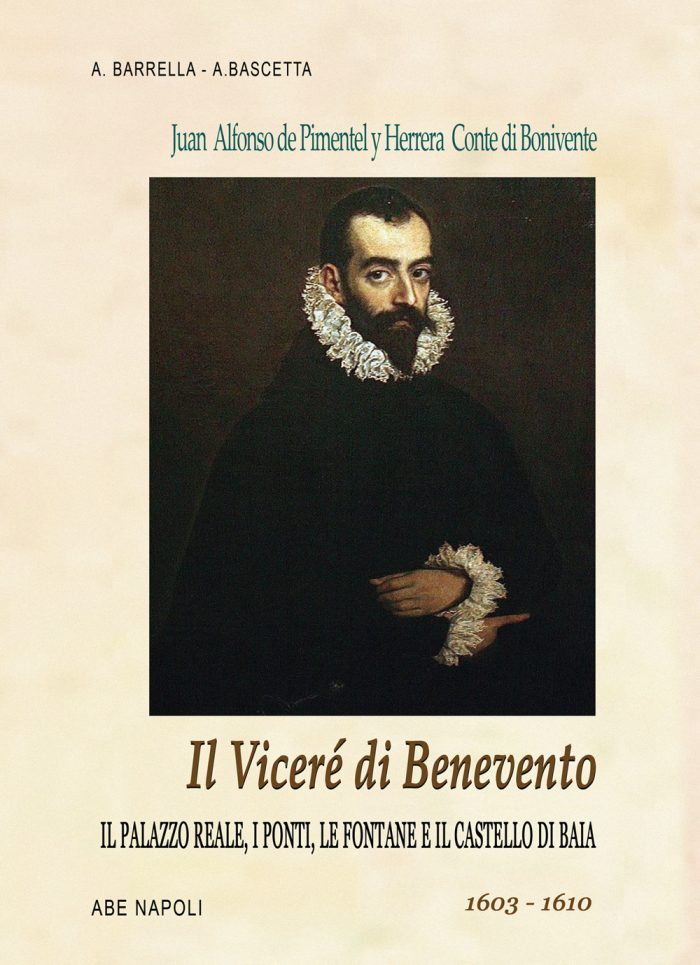 copertina_libro_isbn_9788872971574