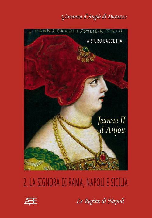 copertina_libro_isbn_9788872971710