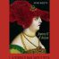 copertina_libro_isbn_9788872971710