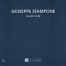 copertina_libro_isbn_9788873369851