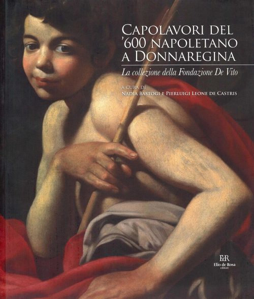 copertina_libro_isbn_9788873691365