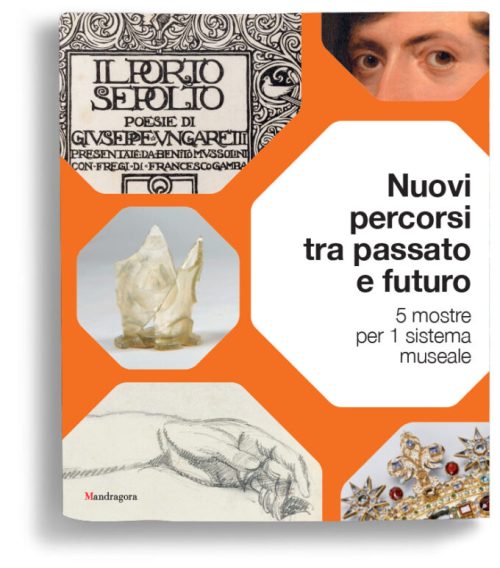copertina_libro_isbn_9788874617234