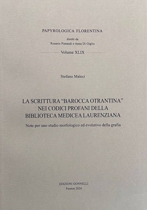 copertina_libro_isbn_9788874680610