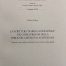 copertina_libro_isbn_9788874680610