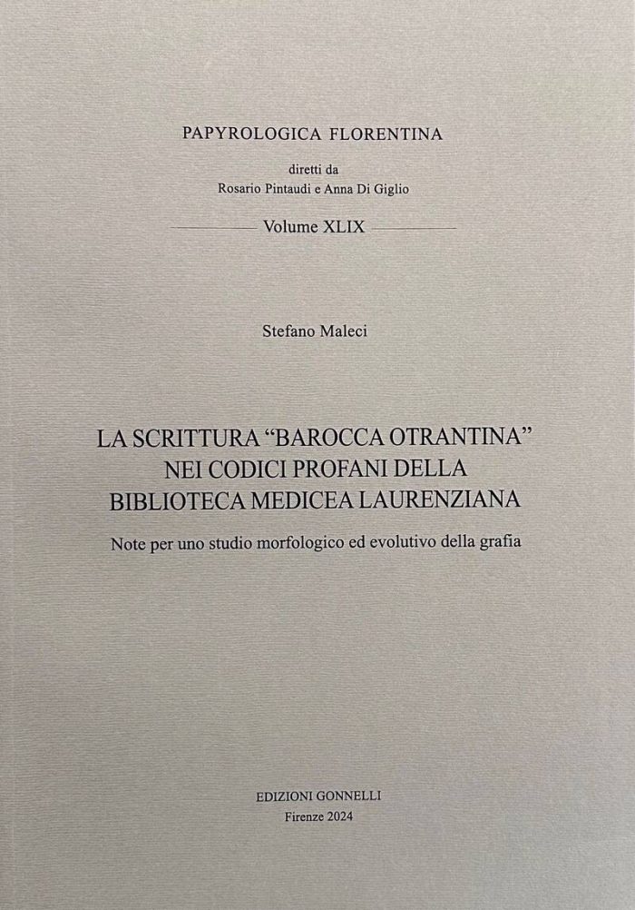 copertina_libro_isbn_9788874680610