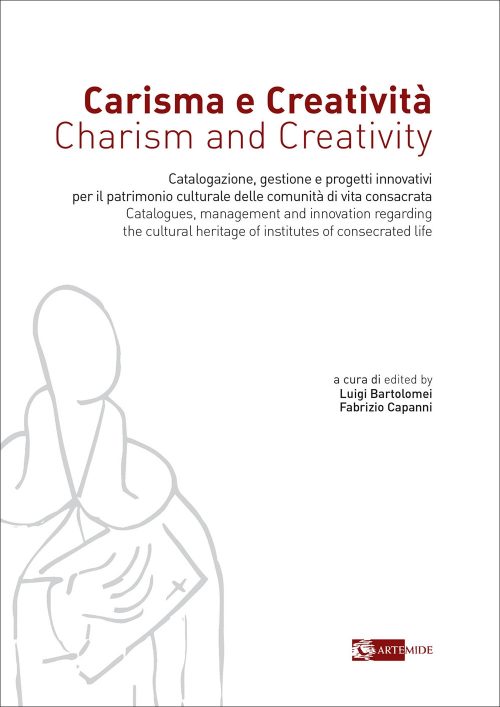 copertina_libro_isbn_9788875754167