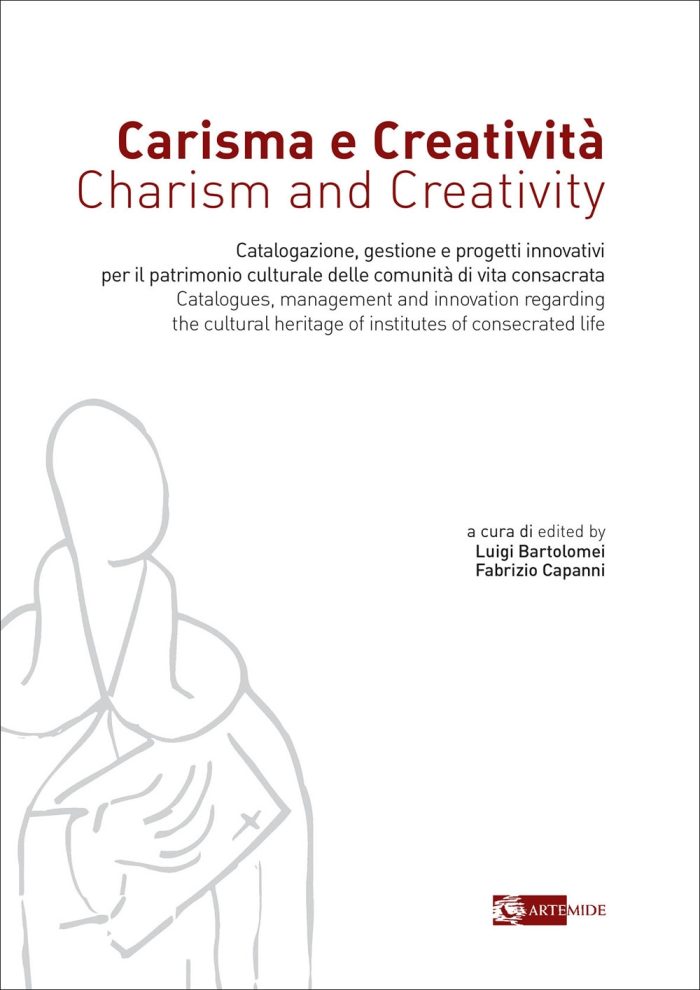 copertina_libro_isbn_9788875754167