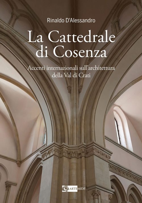 copertina_libro_isbn_9788875754785