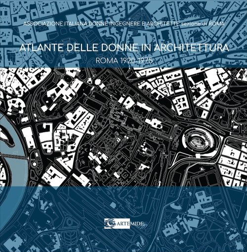 copertina_libro_isbn_9788875754808