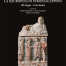 copertina_libro_isbn_9788876893469