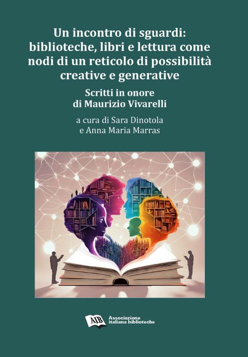 copertina_libro_isbn_9788878123946