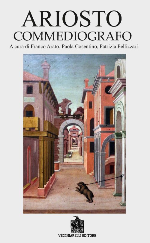 copertina_libro_isbn_9788882475154