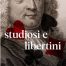 copertina_libro_isbn_9788884355089