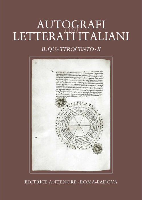 copertina_libro_isbn_9788884557353