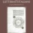 copertina_libro_isbn_9788884557353