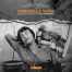 copertina_libro_isbn_9788885571396