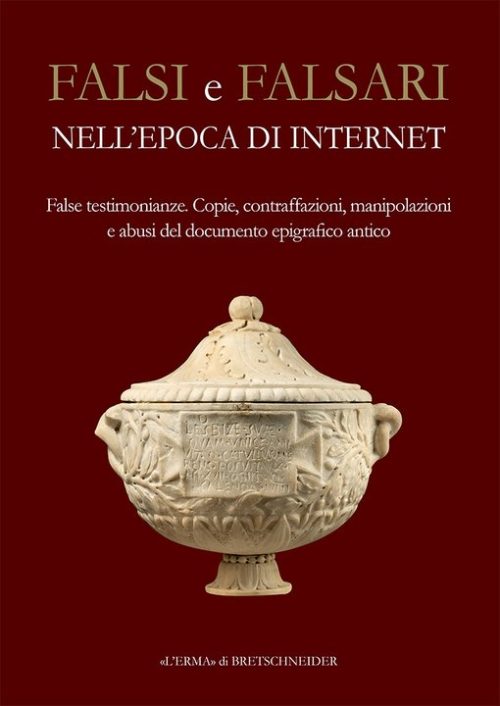 copertina_libro_isbn_9788891331519