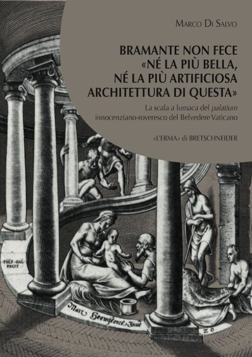 copertina_libro_isbn_9788891333865