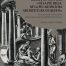 copertina_libro_isbn_9788891333865