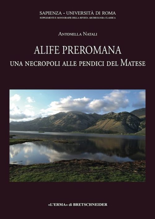 copertina_libro_isbn_9788891334633