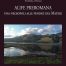 copertina_libro_isbn_9788891334633