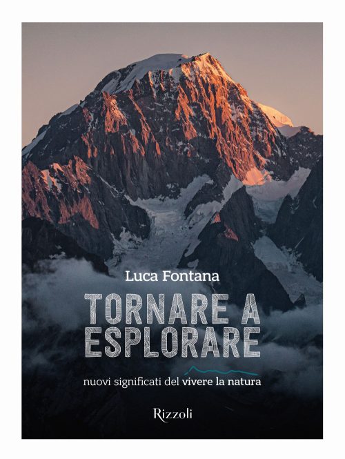copertina_libro_isbn_9788891841971