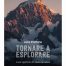 copertina_libro_isbn_9788891841971