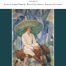 copertina_libro_isbn_9788892802346