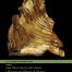 copertina_libro_isbn_9788892802551