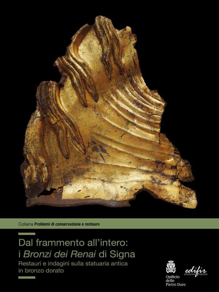 copertina_libro_isbn_9788892802551