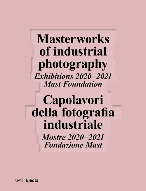 copertina_libro_isbn_9788892823341