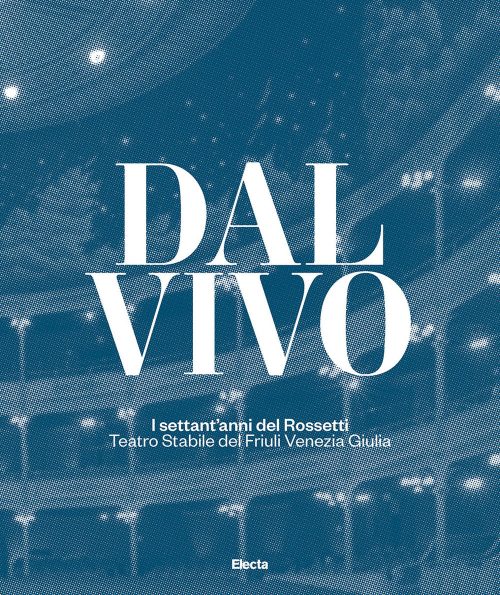 copertina_libro_isbn_9788892826540