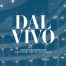 copertina_libro_isbn_9788892826540