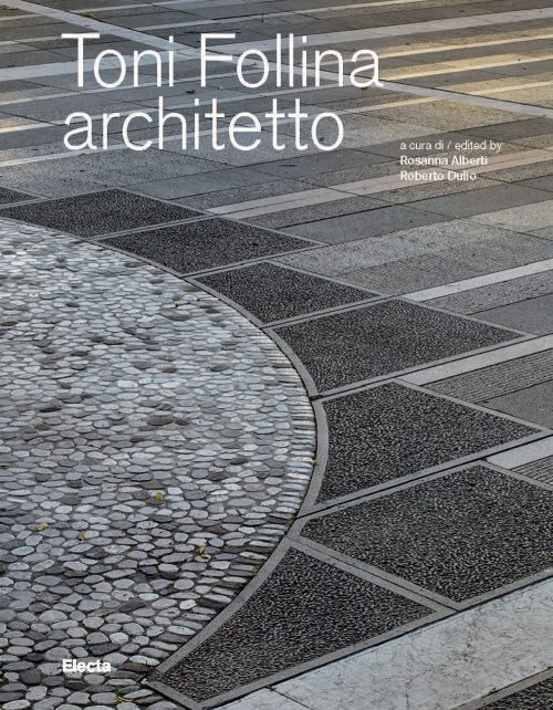 copertina_libro_isbn_9788892826649
