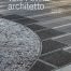 copertina_libro_isbn_9788892826649