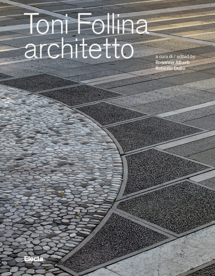 copertina_libro_isbn_9788892826649