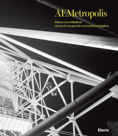 copertina_libro_isbn_9788892826663