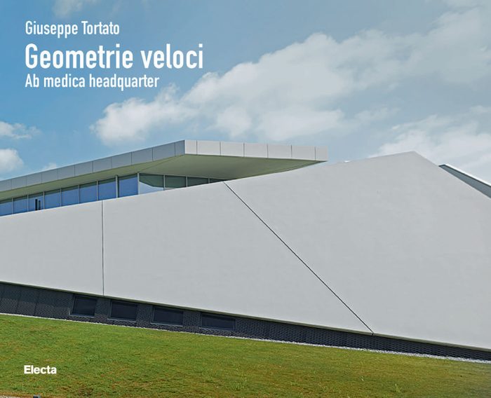 copertina_libro_isbn_9788892827042