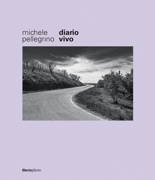 copertina_libro_isbn_9788892827226