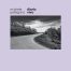 copertina_libro_isbn_9788892827226