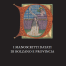 copertina_libro_isbn_9788892902961