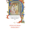 copertina_libro_isbn_9788892903005